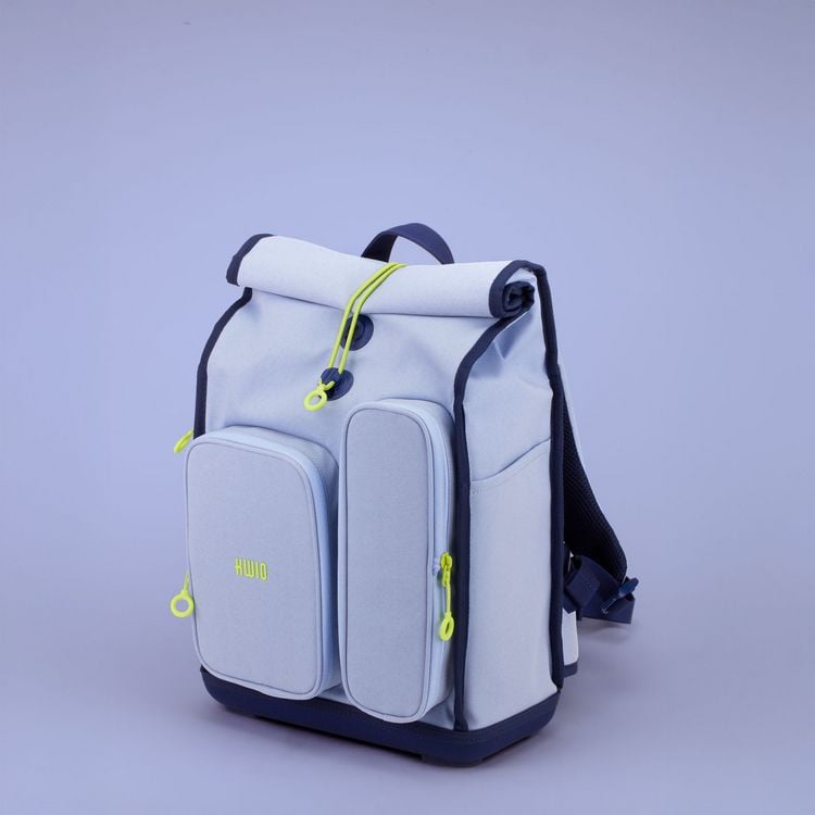 Produktbild: BAGG Breeze