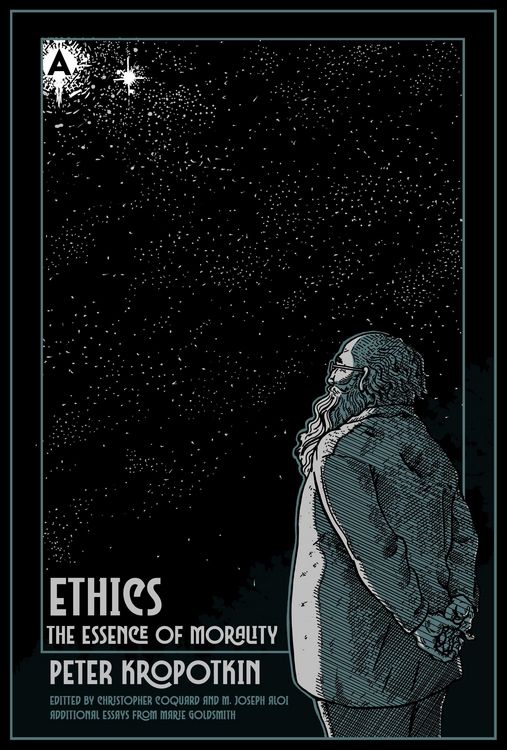 Produktbild: Ethics