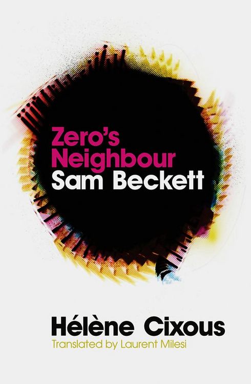 Produktbild: Zero's Neighbour