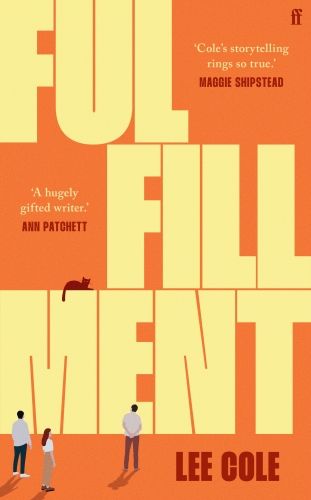 Produktbild: Fulfillment