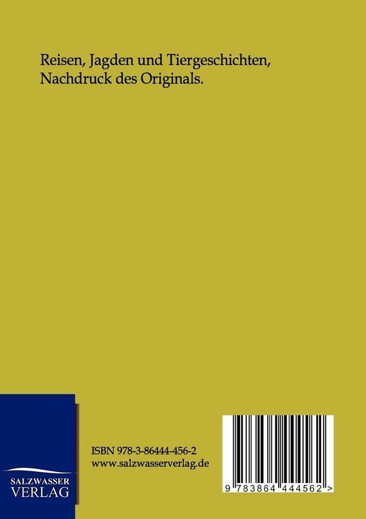 Produktbild: Polarstern und Tropensonne
