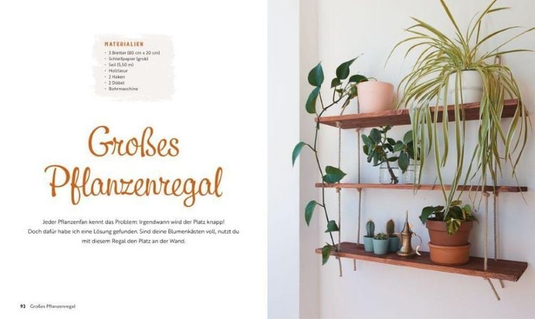 Produktbild: Inspirationen f&uuml;r Balkon und Terrasse