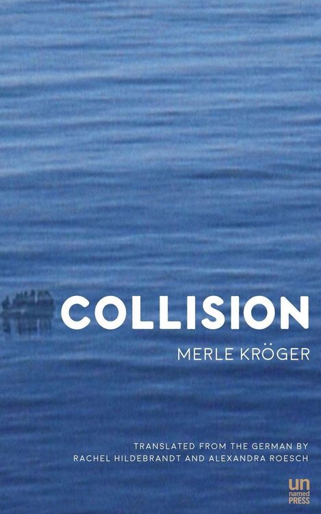 Produktbild: Collision