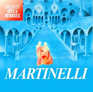 Produktbild: Greatest Hits & Remixes