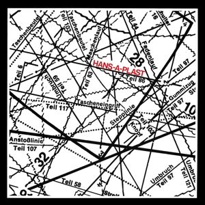 Produktbild: 2 - Reissue