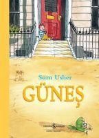 Produktbild: G&uuml;nes