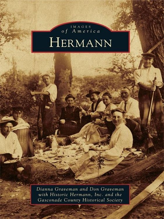 Produktbild: Hermann