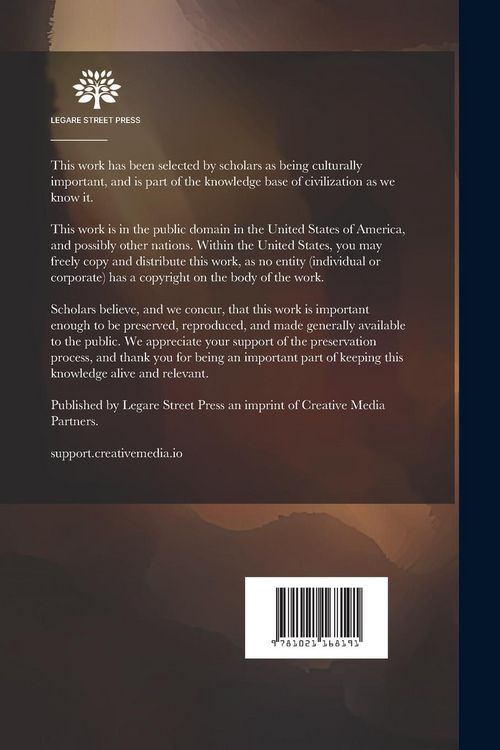 Produktbild: Edmond Dantes: The Sequel to Alexander Dumas' Celebrated Novel of the Count of Monte Cristo