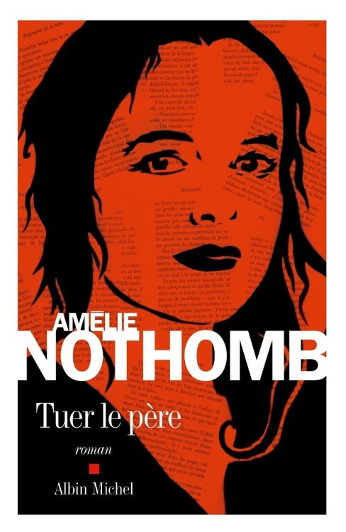 Produktbild: Tuer le p&egrave;re