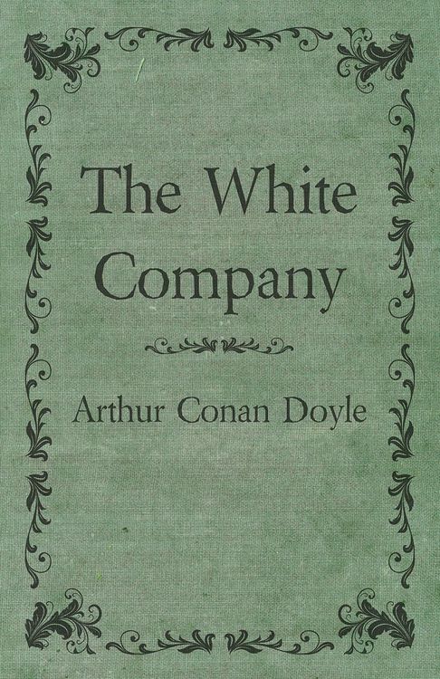 Produktbild: The White Company