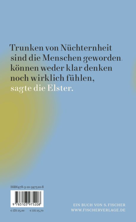 Produktbild: Such nach dem Namen des Windes