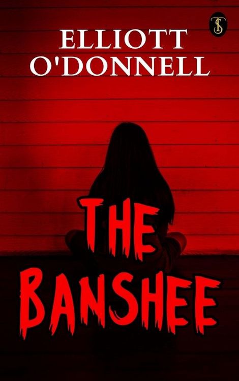 Produktbild: The Banshee