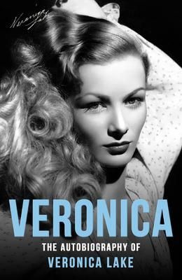 Produktbild: Veronica