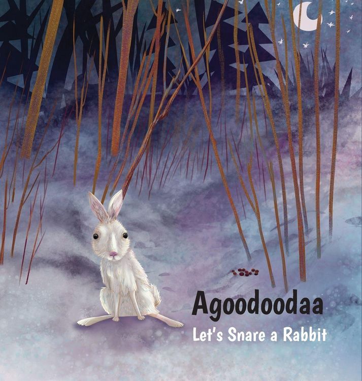 Produktbild: Agoodoodaa