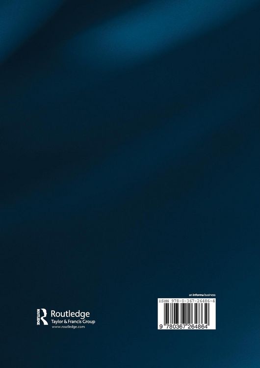 Produktbild: Writing Lives Together