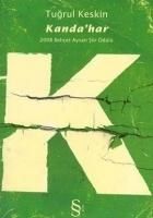 Produktbild: Kandahar