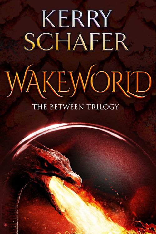 Produktbild: Wakeworld