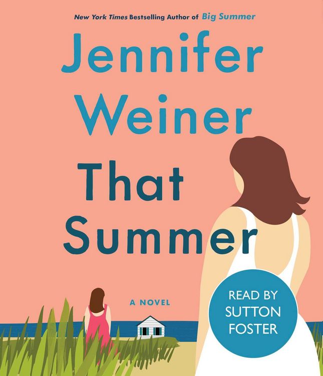 Produktbild: That Summer