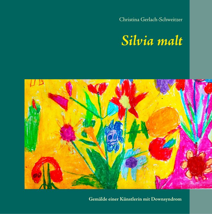 Produktbild: Silvia malt