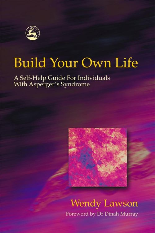 Produktbild: Build Your Own Life