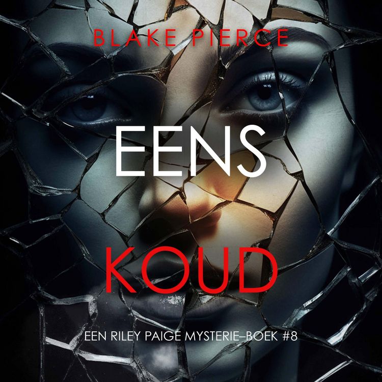 Produktbild: Une pri&egrave;re silencieuse (Un thriller &agrave; suspense de Sheila Stone &ndash; Tome 8)