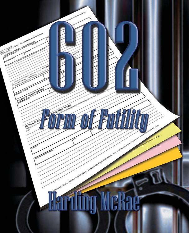 Produktbild: 602