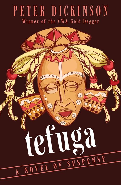 Produktbild: Tefuga