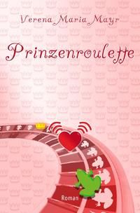 Produktbild: Prinzenroulette