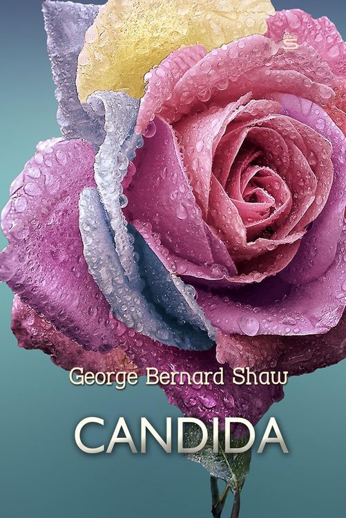 Produktbild: Candida