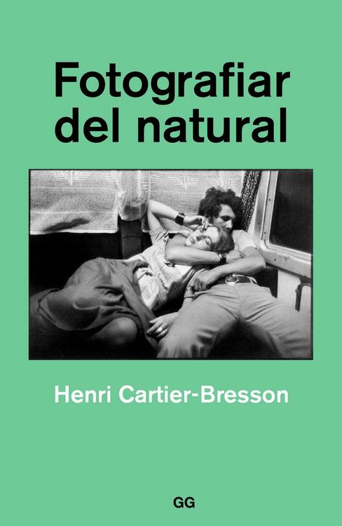 Produktbild: Fotografiar del natural