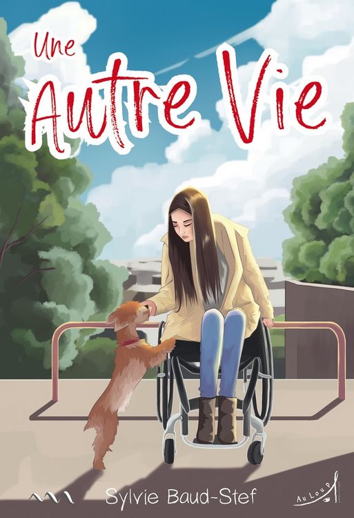 Produktbild: Autre vie