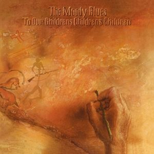 Produktbild: To Our Childrens Childrens Children (Vinyl)