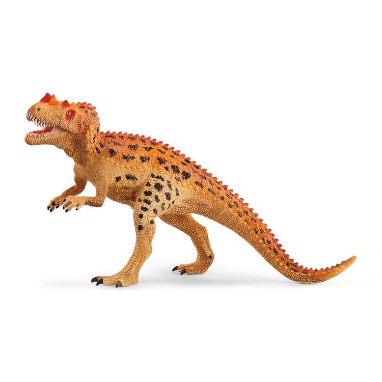 Produktbild: schleich&reg; 15019 Ceratosaurus