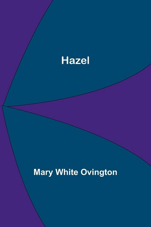 Produktbild: Hazel