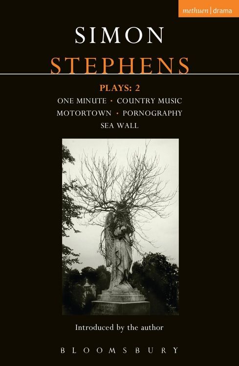 Produktbild: Stephens Plays: 2
