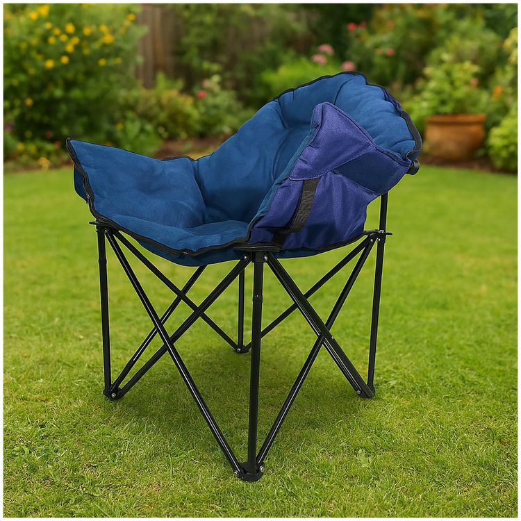 Produktbild: HTI-Living Sessel Agosta Sessel Agosta