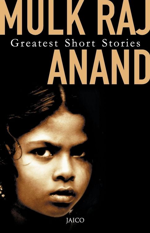 Produktbild: Greatest Short Stories