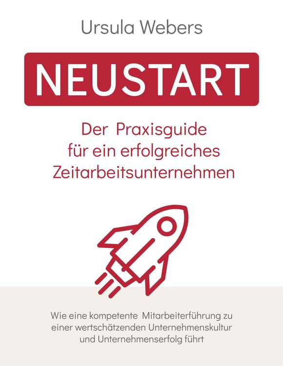 Produktbild: Neustart