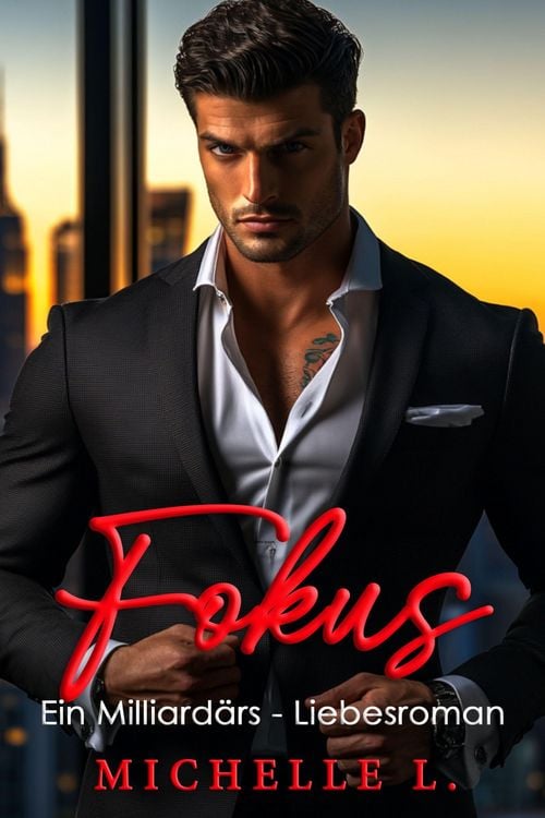 Produktbild: Fokus