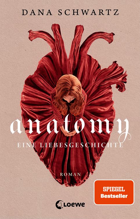 Produktbild: Anatomy