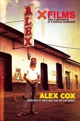Produktbild: X Films