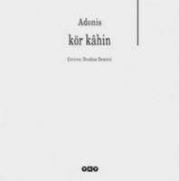 Produktbild: K&ouml;r Kahin