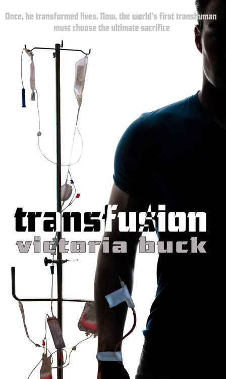 Produktbild: Transfusion