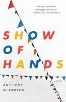 Produktbild: Show of Hands