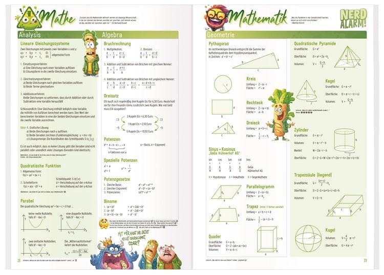 Produktbild: H&auml;fft Original 26/27