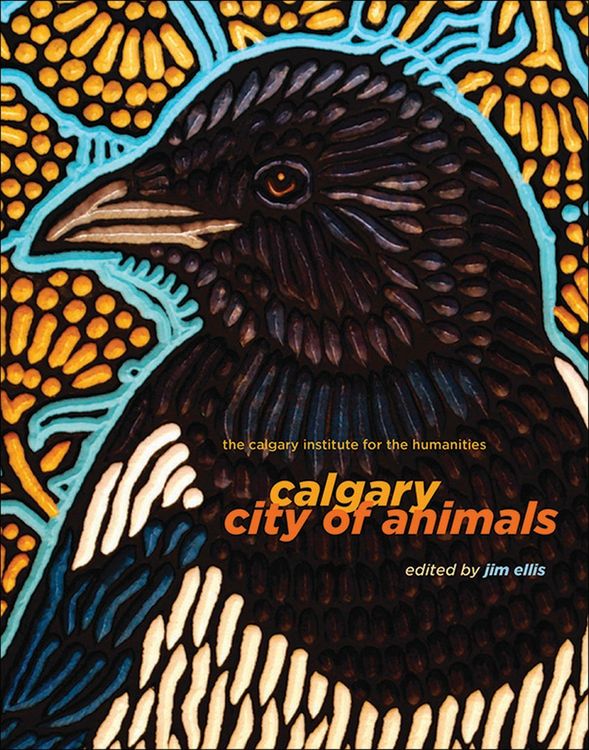 Produktbild: Calgary