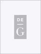 Produktbild: Probelieferung: Liste der Mitarbeiter, Amtsdelikte - Anfechtung von Rechtshandlungen des Schuldners
