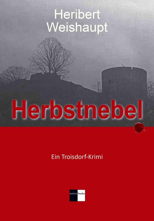 Produktbild: Herbstnebel