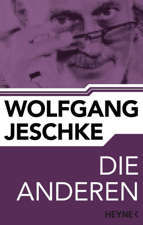 Produktbild: Die Anderen
