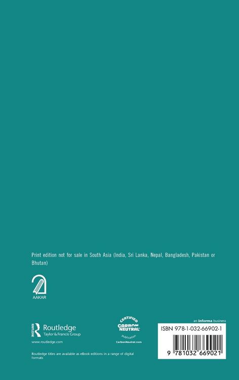 Produktbild: Women in Agriculture